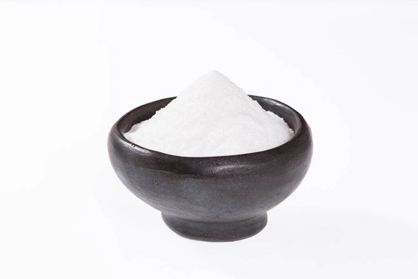 Calcium Carbonate - China
